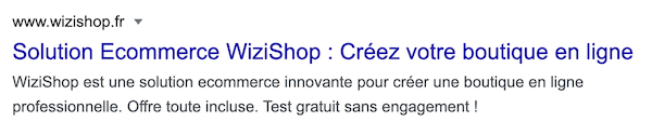 title-wizishop