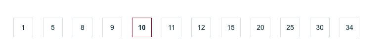 pagination-optimisee-2