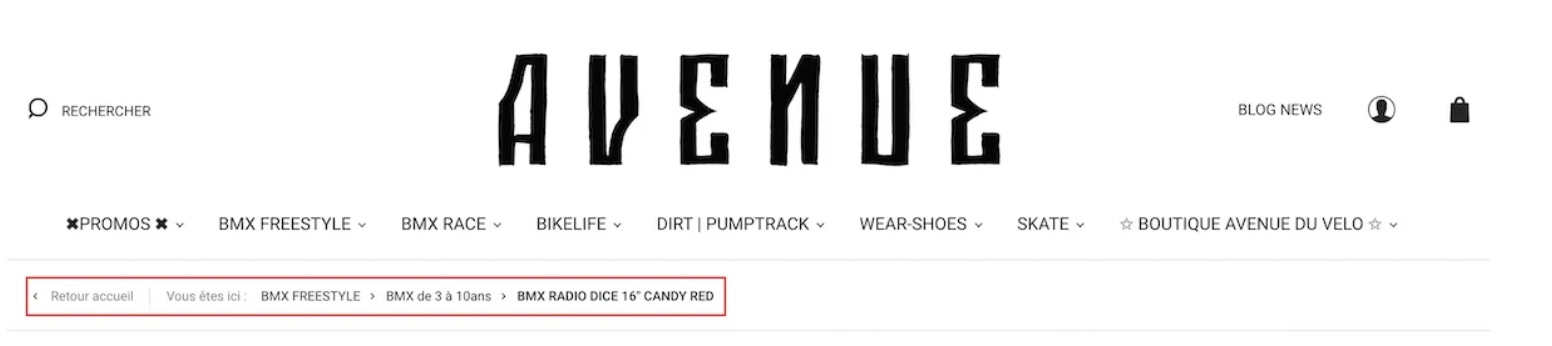 fil-ariane-ecommerce