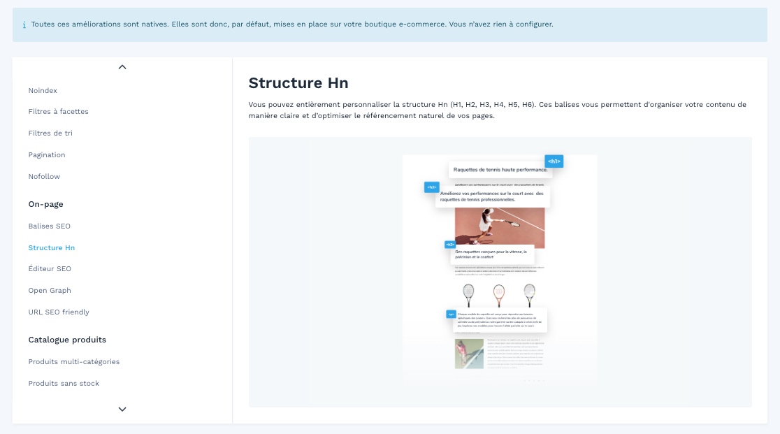 dashboard-seo-natif